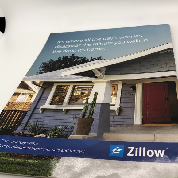 Money Magazines March/May 2017 - Picture 10 of 14